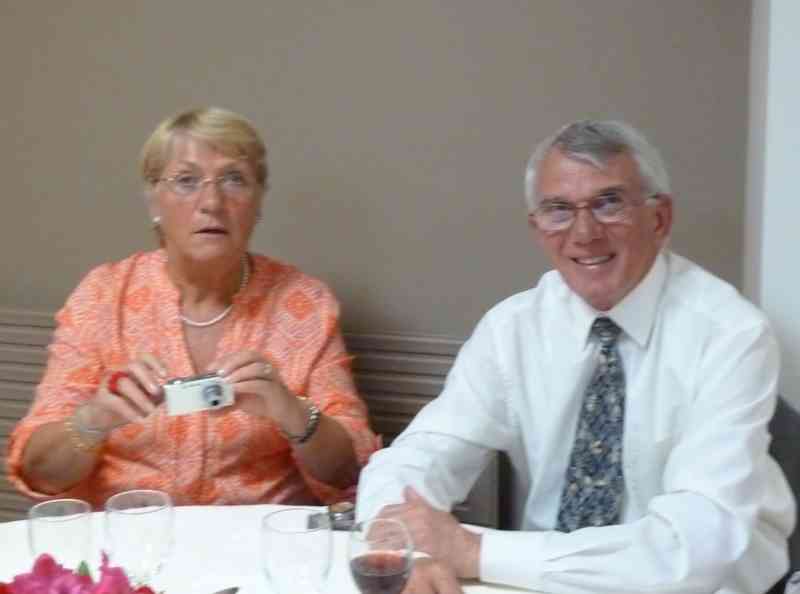 25_P1130188 (Clement).jpg - ...